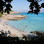 Sea Lovers Apartment