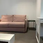 Sea Lovers Apartment