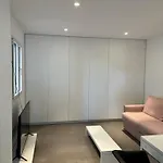 Sea Lovers Apartment