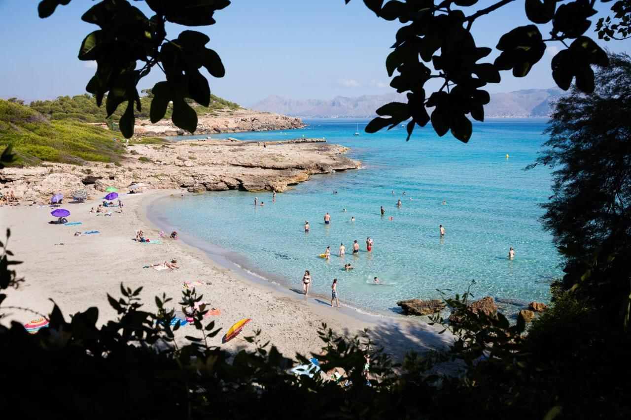 Apartamento Sea Lovers *